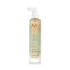 Moroccanoil Scalp Revitalizing Scalp Tonic Sérum na vlasy pro ženy 100 ml