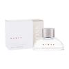 HUGO BOSS Boss Woman Parfémovaná voda pro ženy 50 ml