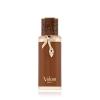 French Avenue Vulcan Sable Parfémovaná voda 100 ml