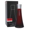 HUGO BOSS Hugo Deep Red Parfémovaná voda pro ženy 90 ml
