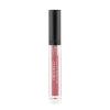 Artdeco Plumping Lip Fluid Lesk na rty pro ženy 3 ml Odstín 16 - Gleaming Rose