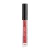 Artdeco Plumping Lip Fluid Lesk na rty pro ženy 3 ml Odstín 10 - Rosy Sunshine