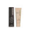 Artdeco Light Luminious Foundation Make-up pro ženy 25 ml Odstín Warm 14 Beige Sand