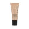 Artdeco Fluid Camouflage Foundation Make-up pro ženy 20 ml Odstín Neutral 45 Natural Camel