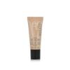Artdeco Fluid Camouflage Foundation Make-up pro ženy 20 ml Odstín Neutral 15 Natural Sand