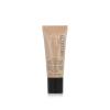 Artdeco Fluid Camouflage Foundation Make-up pro ženy 20 ml Odstín Warm 24 Golden Beige