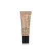 Artdeco Fluid Camouflage Foundation Make-up pro ženy 20 ml Odstín Cool 28 Cool Porcelain
