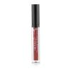 Artdeco Plumping Lip Fluid Lesk na rty pro ženy 3 ml Odstín 28 - Goddess