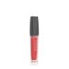 Artdeco Lip Brilliance Lesk na rty pro ženy 5 ml Odstín 02 Strawberry Glaze