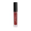 Artdeco Hydra Lip Booster Lesk na rty pro ženy 6 ml Odstín 40 Translucent Cryptal Bud