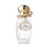 Goutal Eau D'Hadrien Toaletní voda 50 ml