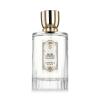 Goutal Eau de Monsieur Toaletní voda pro muže 100 ml