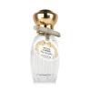 Goutal Petite Chérie Parfémovaná voda pro ženy 30 ml