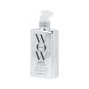 Color Wow Dream Coat Supernatural Spray Pro uhlazení vlasů 200 ml