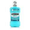 Listerine Mentol Mouthwash Ústní voda 500 ml