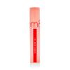 rom&amp;nd Juicy Lasting Tint Lesk na rty 5,5 ml Odstín 25 Bare Grape