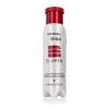 Goldwell Elumen Long Lasting Hair Color Oxidant-Free Barva na vlasy 200 ml Odstín RR@all