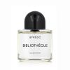 BYREDO Bibliothèque Parfémovaná voda 100 ml tester