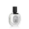 Diptyque Eau Rose Toaletní voda pro ženy 50 ml