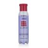 Goldwell Elumen Long Lasting Hair Color Oxidant-Free Barva na vlasy 200 ml Odstín BI@all