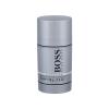 HUGO BOSS Boss Bottled Deodorant pro muže 75 ml