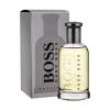 HUGO BOSS Boss Bottled Toaletní voda pro muže 100 ml
