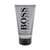 HUGO BOSS Boss Bottled Sprchový gel pro muže 150 ml