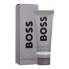 HUGO BOSS Boss Bottled Balzám po holení pro muže 75 ml