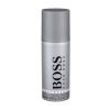 HUGO BOSS Boss Bottled Deodorant pro muže 150 ml