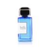 BDK Parfums Sel d'Argent Parfémovaná voda 100 ml