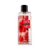 Victoria´s Secret Hardcore Rose Tělový sprej pro ženy 250 ml