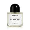 BYREDO Blanche Parfémovaná voda pro ženy 100 ml tester