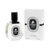 Diptyque L'Ombre Dans L'Eau Toaletní voda pro ženy 50 ml