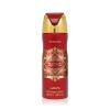 Lattafa Bade'e Al Oud Sublime Deodorant 200 ml