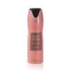 Lattafa Velvet Rose Deodorant pro ženy 200 ml