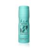 Lattafa Mayar Natural Intense Deodorant pro ženy 200 ml