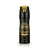 Lattafa Bade'e Al Oud Oud For Glory Deodorant 200 ml