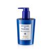 Acqua di Parma Blu Mediterraneo Arancia di Capri Tělové mléko 300 ml