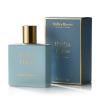 Miller Harris Hydra Figue Parfémovaná voda 50 ml