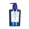 Acqua di Parma Blu Mediterraneo Arancia di Capri Sprchový gel 200 ml