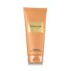 Michael Kors Pour Femme Sprchový gel pro ženy 200 ml