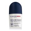 Clarins Men Antiperspirant pro muže 50 ml