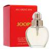 JOOP! All about Eve Parfémovaná voda pro ženy 40 ml
