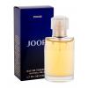 JOOP! Femme Toaletní voda pro ženy 50 ml