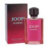 JOOP! Homme Toaletní voda pro muže 125 ml