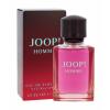 JOOP! Homme Toaletní voda pro muže 30 ml