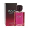 JOOP! Homme Toaletní voda pro muže 75 ml