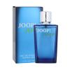 JOOP! Jump Toaletní voda pro muže 50 ml