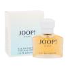 JOOP! Le Bain Parfémovaná voda pro ženy 40 ml