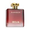 Roja Parfums Danger Parfémovaná voda pro muže 100 ml